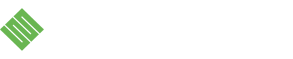 Site Sales Logo